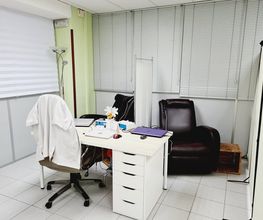 acupuntura_en_Barcelona7.jpg