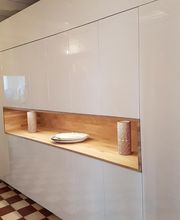 CRAB Sud-Ouest image 3