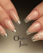 Les Ongles de Julie image 1