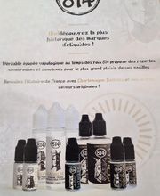 Oclope image 6