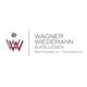 Rechtsanwälte Wagner, Wiedemann & Kollegen Hr. Rechtsanwalt Hans-Georg Wagner