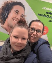 freenet Shop Bild 3