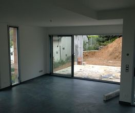 Guillard Ludovic Architecte image 4