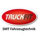 SMT Fahrzeugtechnik Truckfit Inh. Andreas Schlump