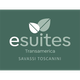 eSuites Savassi Toscanini