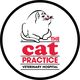 The Cat Practice