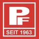 Franz Putzhammer GmbH & Co. KG Fuhrunternehmen - Container