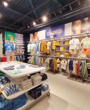 OKAIDI WITTENHEIM image 15