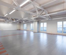 Gewerbebauten TPC AG Bild 9