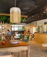 SOCIALEYES by L'Atelier de la lunette image 11