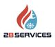 2B Services
