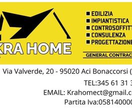 Copertina PGCasa