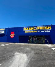 CASH FRESH imagen 3