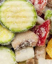 Congelados Disel imagen 1