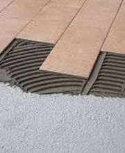 Plattenarbeiten Daniel Dröher GmbH Bild 3