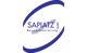 Sapiatz GmbH
