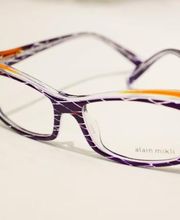 Opticien Krys image 2