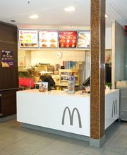 McDonald's Bild 2