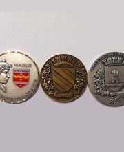 Victoria Trophées image 1