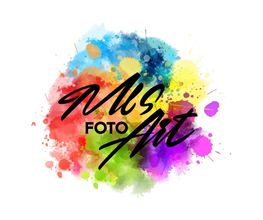 MLsFotoArt Bild 9