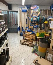 Mr.Bricolage Relais Jussey image 4