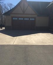 AA Garage Door LLC image 3