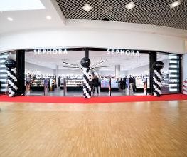 SEPHORA Wittenheim image 7