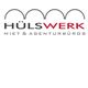 Hülswerk