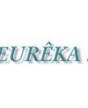 Eurêka image 2