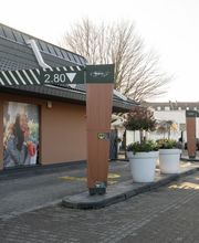 McDonald's Bild 3