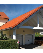 Loibl-Bau GmbH Bild 1