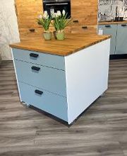 Möbel Hornung GmbH Bild 18