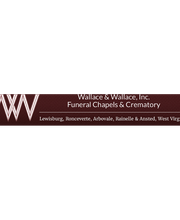 Wallace & Wallace, Inc. Funeral Chapels & Crematory image 8