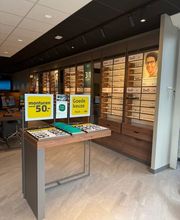 Pearle Opticiens Wateringen afbeelding 1