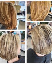 Atelier Jennif'Hair image 4