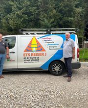 Etablissement Reiser J image 13