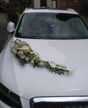 Le Temps D'une Fleur image 8