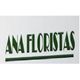 Logotipo_Floristeria_Ana_Villanueva_del_Arzobispo.jpg