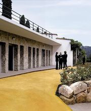 Tanatori Àltima Corbera imagen 4