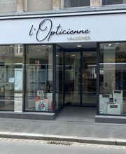 L'Opticienne image 1