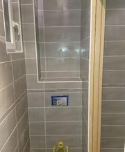 Enoult Loic image 12