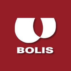 Bolis Vini logo