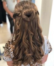 MAXAN COIFFURE image 11