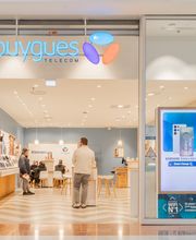 BOUYGUES TELECOM CC BEZIERS CAP OCCIT image 1