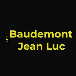 Baudemont Jean Luc