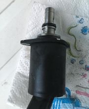 Recup-Auto 27 image 1