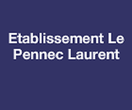 Le Pennec Laurent image 2