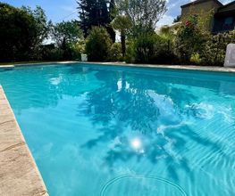 Maison Ardure image 2