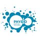 Physio-Centre de Terre Sainte