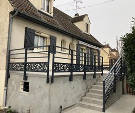LMA SOLABAIE image 20